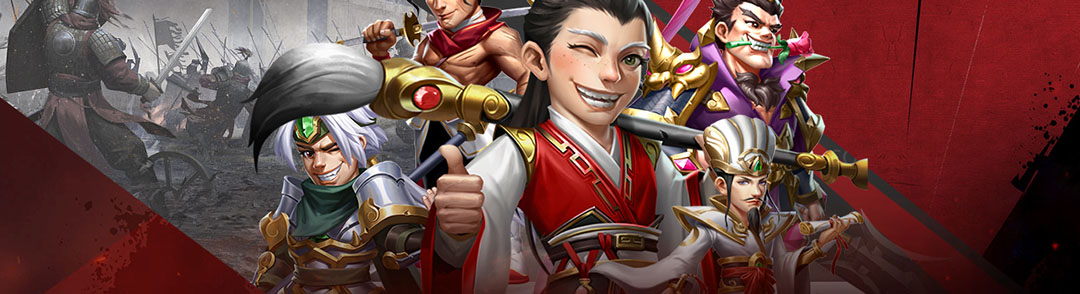 3Q Siêu Lầy