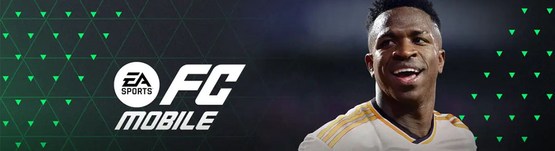 FC Mobile