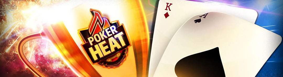 Poker Heat