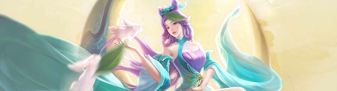 Thú Kỳ Huyền 3D Mobile