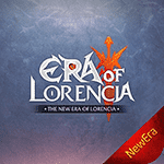 Era Of Lorencia