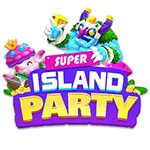 Super Island Party