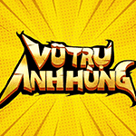 Vũ Trụ Anh Hùng