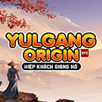 Yulgang Origin VTC